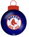 Red Sox Logo