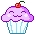 cupcake