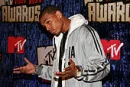 Chris Brown At The MTV VMAs 2007