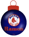 Ramon