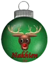 Nakhien