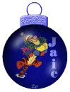 Jaie