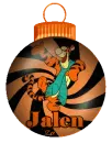 Jalen