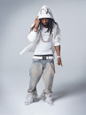 LIL WAYNE