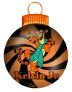 Kelvin Jr