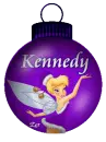 Kennedy