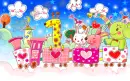 happy animals