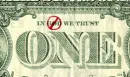 in no god we trust