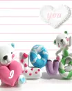 love you