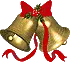 Christmas Bells