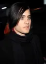 jared Leto