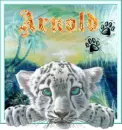 Arnold Baby Tiger
