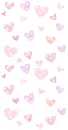 cute hearts