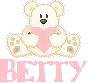 Betty