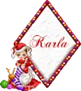 Karla