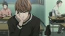 Light Yagami