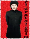HIM - Ville Valo