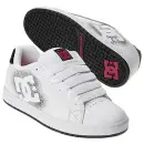 Skater shoes