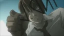 Light Yagami