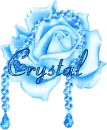Crystal