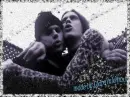 HIM - Right Here In My Arms