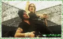 HIM - Right Here In My Arms
