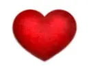 heart beat