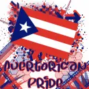 PRIDE 