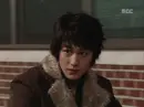 Kim Bum06