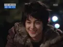 Kim Bum07