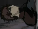 =( dead gaara 