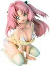 Miharu Sena Kanaka