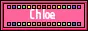 Chloe
