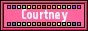 courtney!