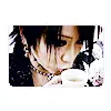 we girls wanna hug him dont we =/