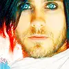 Jared