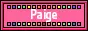 paaaaiiiigggeeee