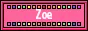Zoeeeee