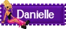 Danielleeee