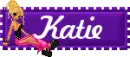 kaaaaiii