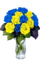 Roses