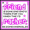 Friends