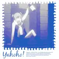 Death Note