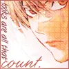 Death Note