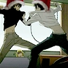 Death Note