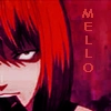 mello