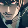 Death Note