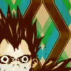 ryuk