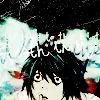 Death Note
