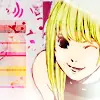 Death Note